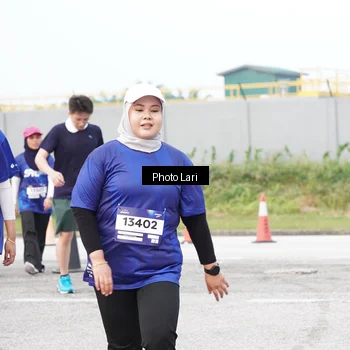 Runner Photo 7310152