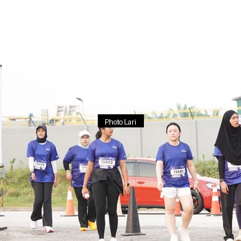 Runner Photo 7310154