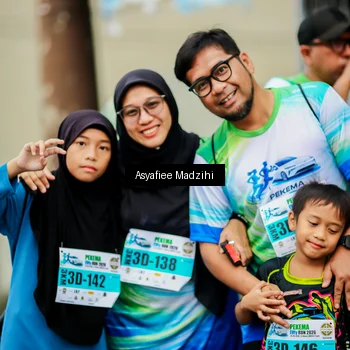 Runner Photo 7310155