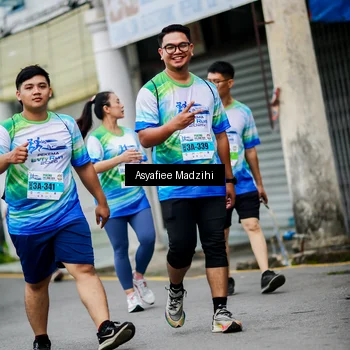 Runner Photo 7310157