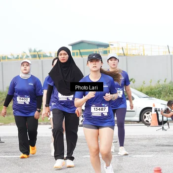 Runner Photo 7310158