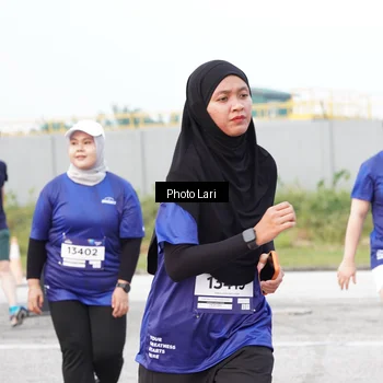 Runner Photo 7310159