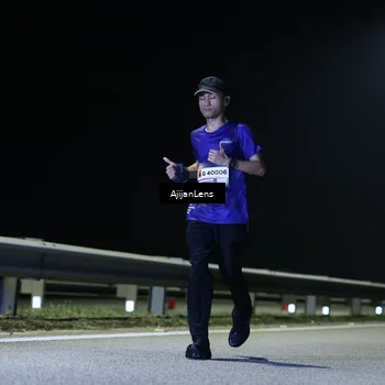 Runner Photo 7310160
