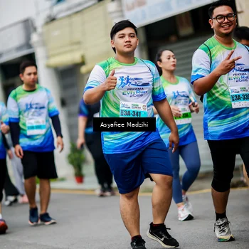 Runner Photo 7310161