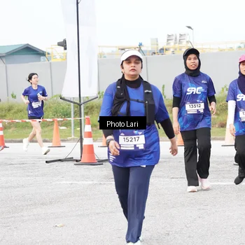 Runner Photo 7310162