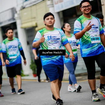 Runner Photo 7310163