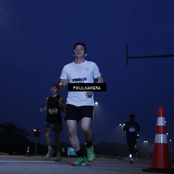 Runner Photo 7310164