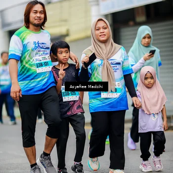Runner Photo 7310166
