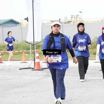 Runner Photo 7310167