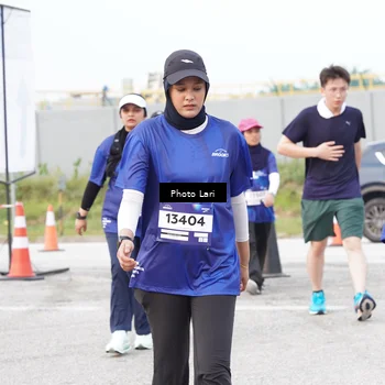 Runner Photo 7310168