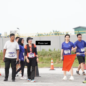 Runner Photo 7310169