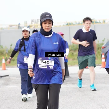 Runner Photo 7310170
