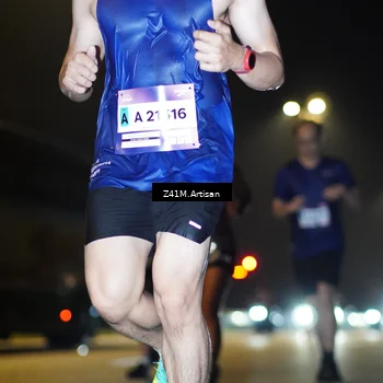 Runner Photo 7310171