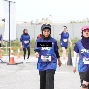 Runner Photo 7310172