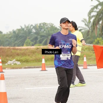 Runner Photo 7310175