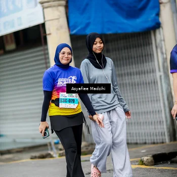 Runner Photo 7310176