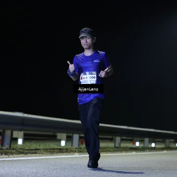 Runner Photo 7310177