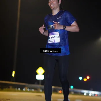 Runner Photo 7310178