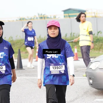 Runner Photo 7310179