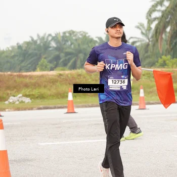 Runner Photo 7310180