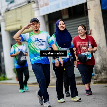 Runner Photo 7310181
