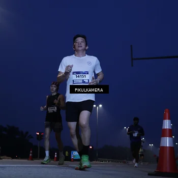 Runner Photo 7310182