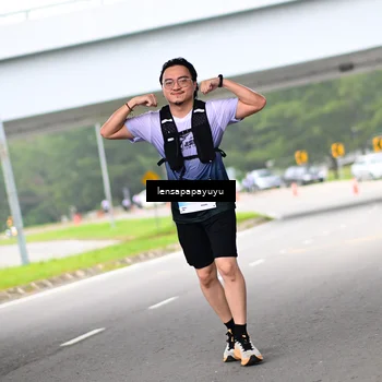 Runner Photo 7310185