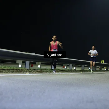 Runner Photo 7310186