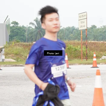 Runner Photo 7310188