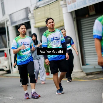 Runner Photo 7310191