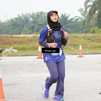 Runner Photo 7310192