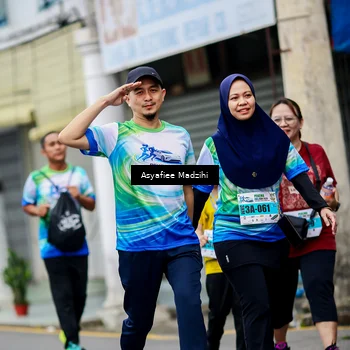 Runner Photo 7310193
