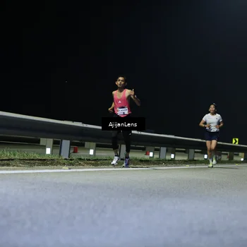 Runner Photo 7310196