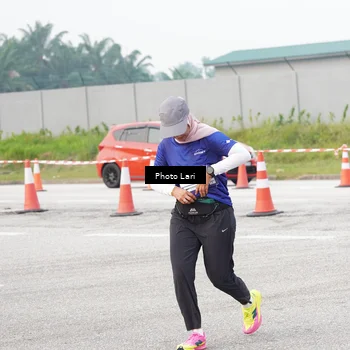 Runner Photo 7310199