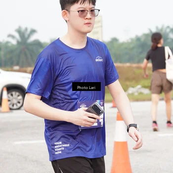 Runner Photo 7310201