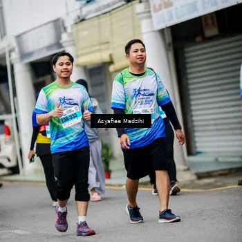 Runner Photo 7310202