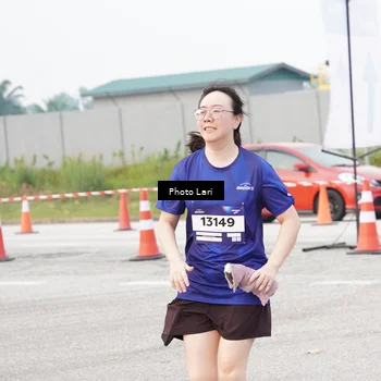 Runner Photo 7310203