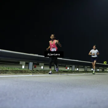 Runner Photo 7310205