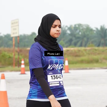 Runner Photo 7310207