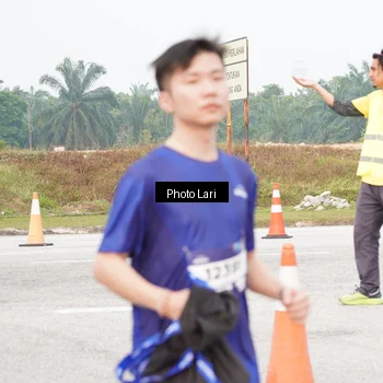 Runner Photo 7310209