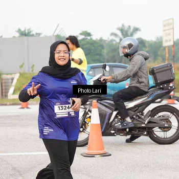 Runner Photo 7310214