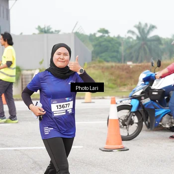 Runner Photo 7310215