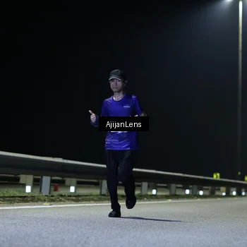 Runner Photo 7310216