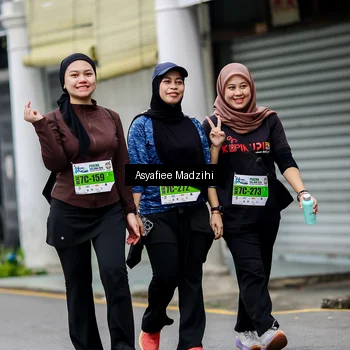 Runner Photo 7310217