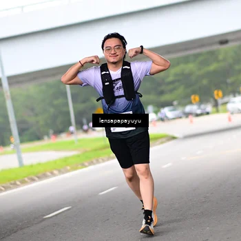 Runner Photo 7310218