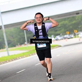 Runner Photo 7310220