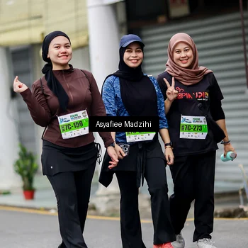 Runner Photo 7310221