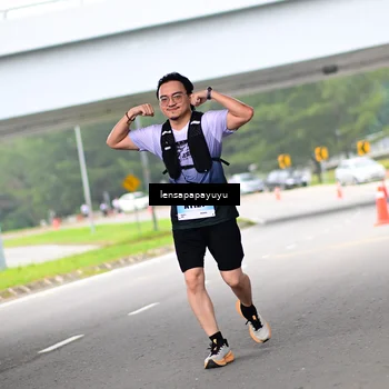 Runner Photo 7310222