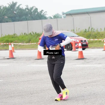 Runner Photo 7310223