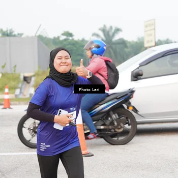 Runner Photo 7310224